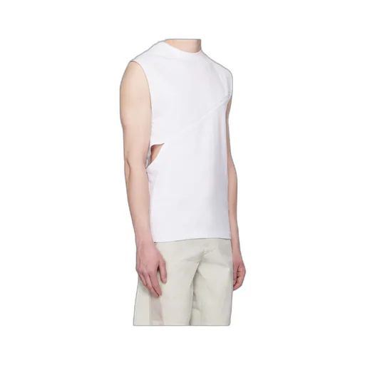 Pleistos Vest