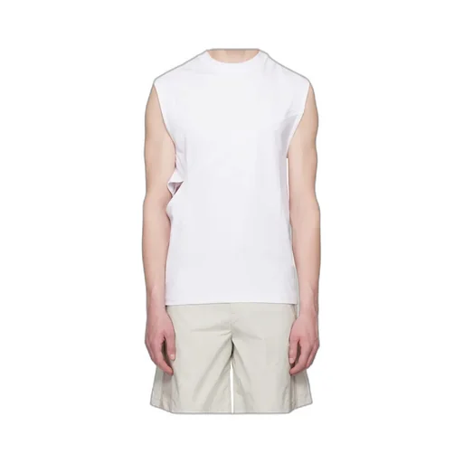 Pleistos Vest