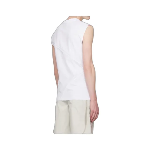 Pleistos Vest