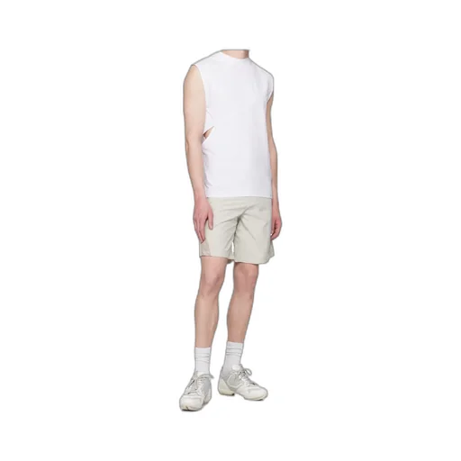Pleistos Vest