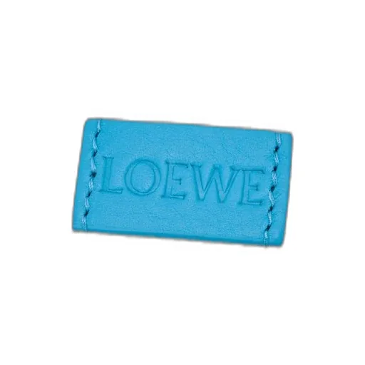 Loewe Medium Drawstring Pouch Bag