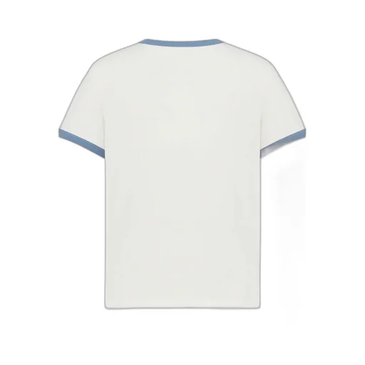 Dioriviera T-Shirt