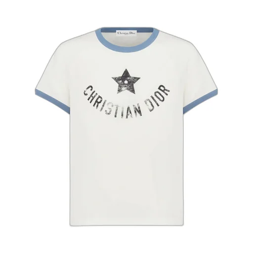 Dioriviera T-Shirt