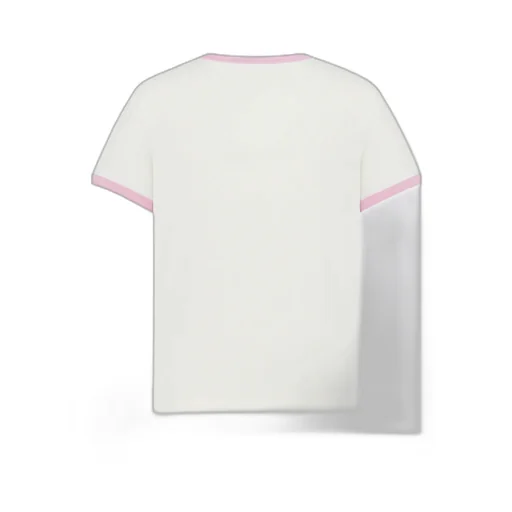 Dioriviera T-Shirt