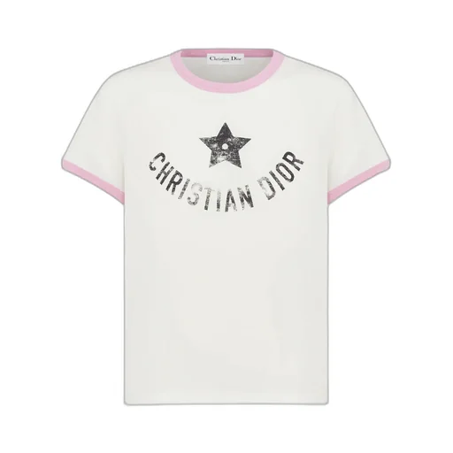 Dioriviera T-Shirt