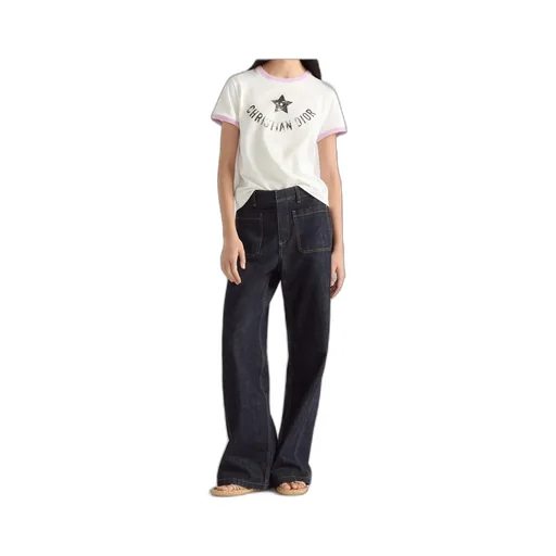 Dioriviera T-Shirt