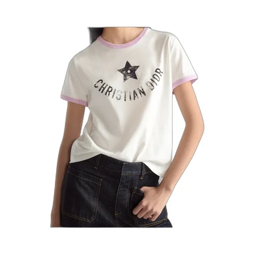 Dioriviera T-Shirt