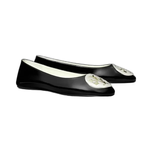 Tory Burch Reve Ballet Shoes