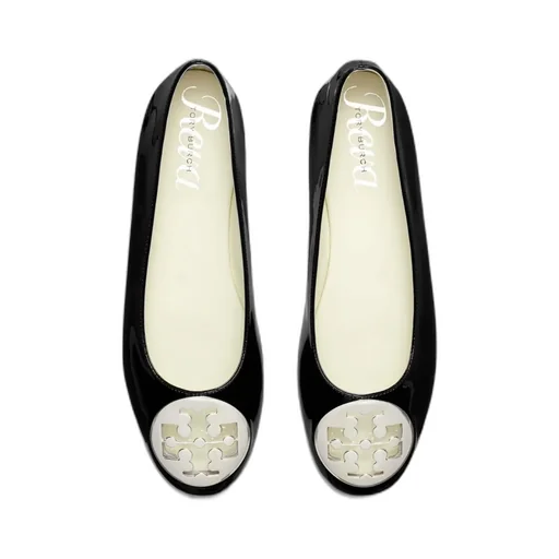 Tory Burch Reve Ballet Shoes