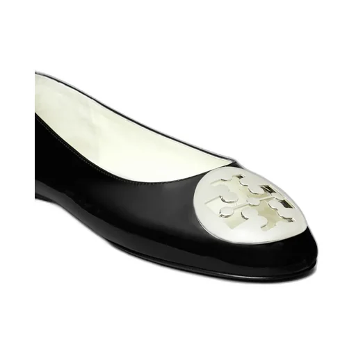 Tory Burch Reve Ballet Shoes