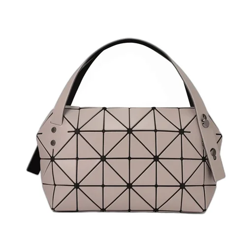 Boston Shoulder Bag