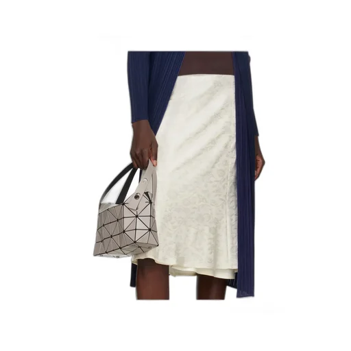 Boston Shoulder Bag