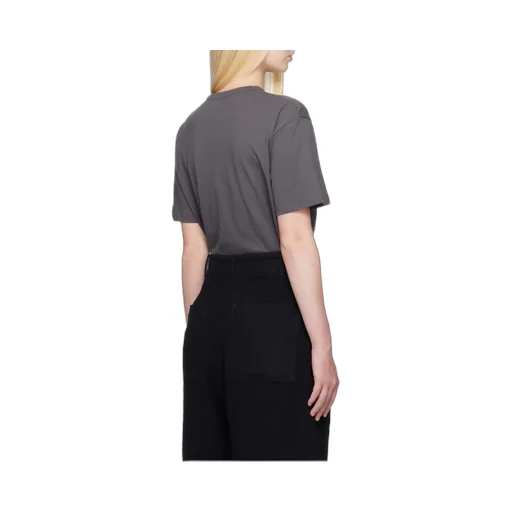 Basic T-Shirt