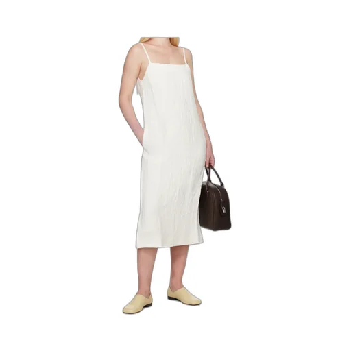 Suspender Dress