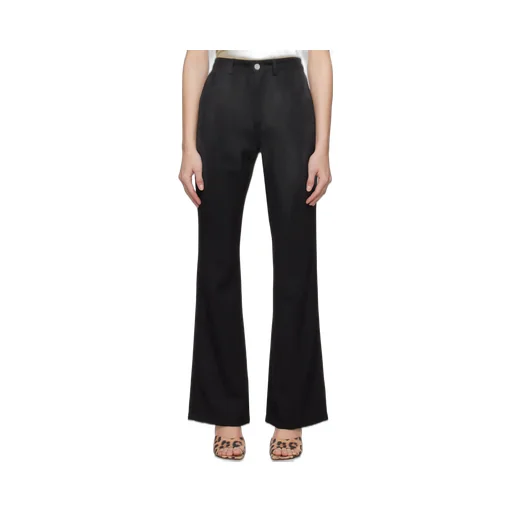 Jodhpurs Jeans