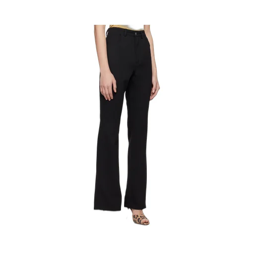 Jodhpurs Jeans