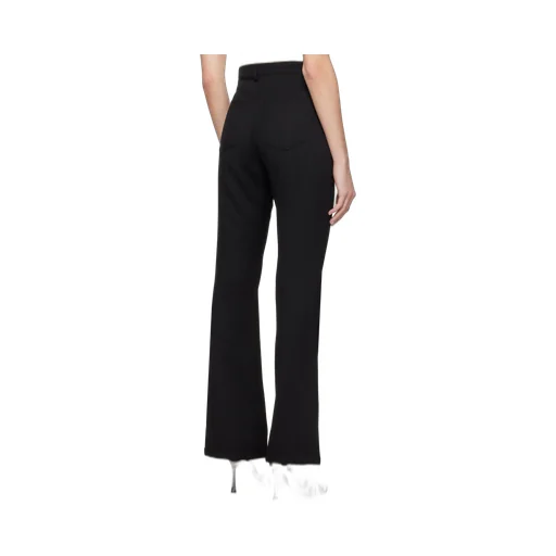 Jodhpurs Jeans