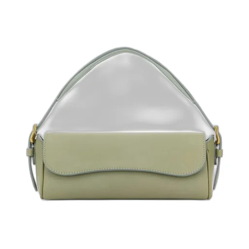 Bonny Leather Tote Bag