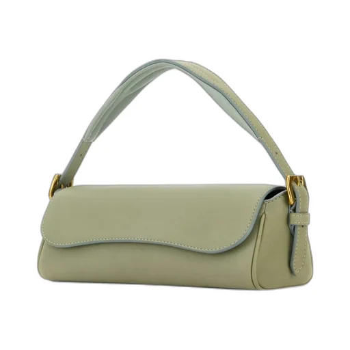 Bonny Leather Tote Bag