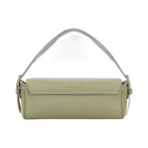 Bonny Leather Tote Bag