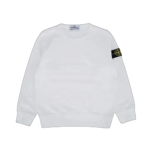 Long Sleeve Sweatshirt