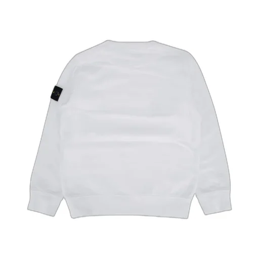 Long Sleeve Sweatshirt