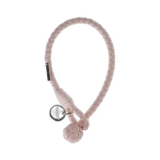 Braided Bracelet