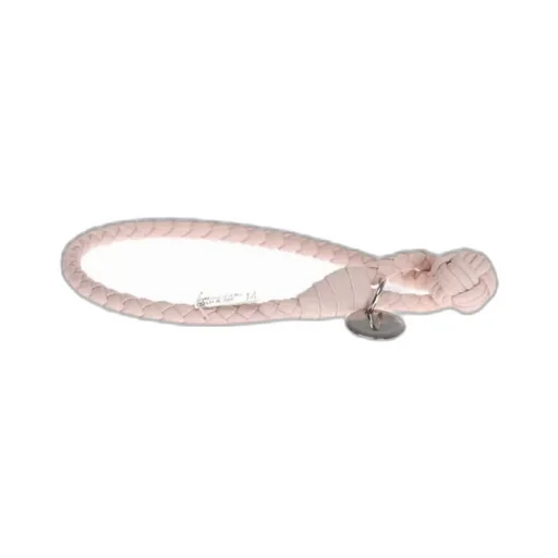 Braided Bracelet