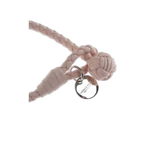 Braided Bracelet