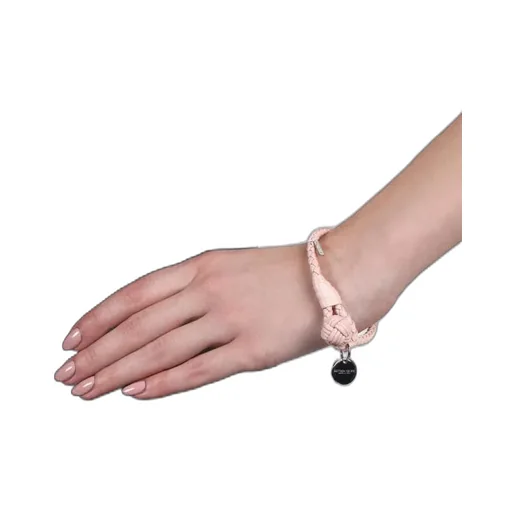 Braided Bracelet
