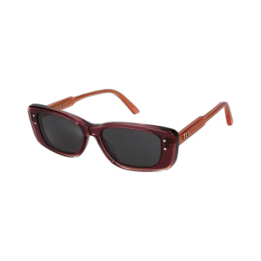 Logo Sunglasses