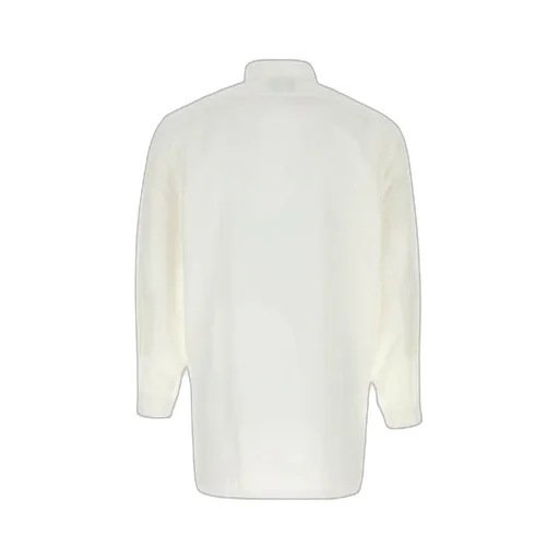 Long-Sleeved Shirt