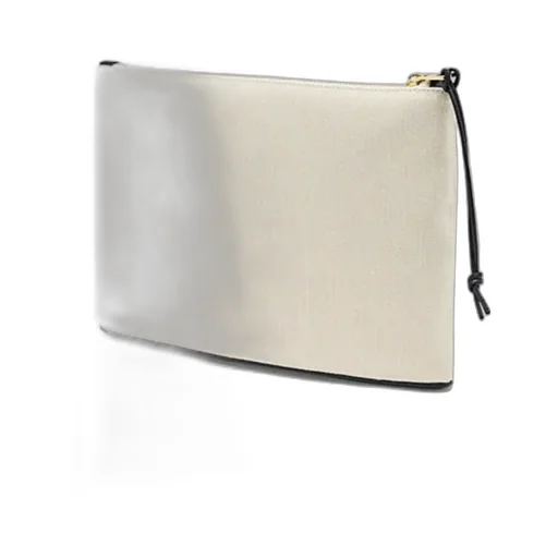 Medium Oblong Clutch