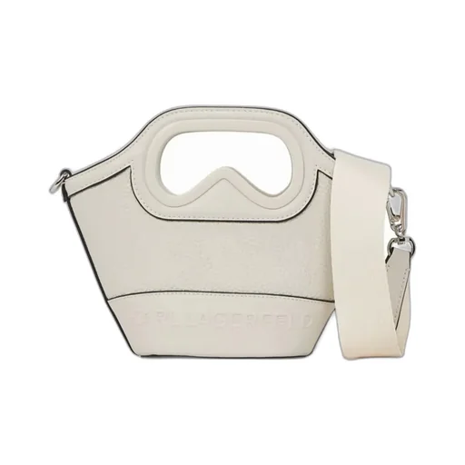 Mini K/Aviator Bag