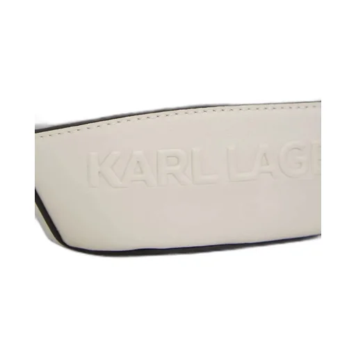 Mini K/Aviator Bag