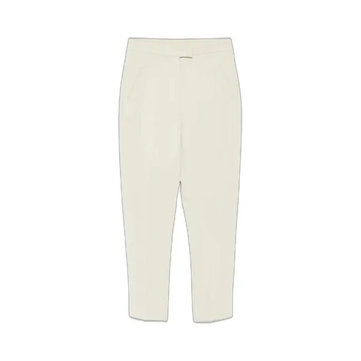 Patrizia Pepe Slim Fit Pants