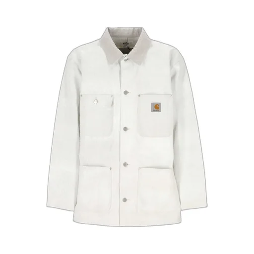 Long Sleeve Casual Jacket