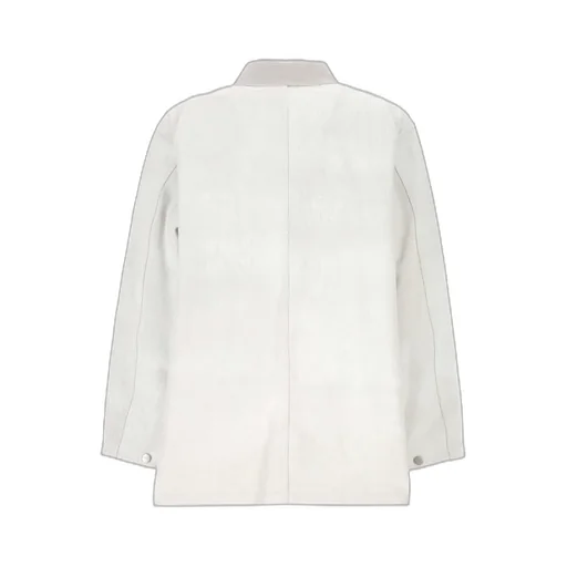 Long Sleeve Casual Jacket