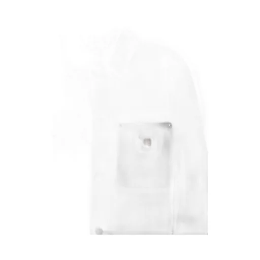 Long Sleeve Casual Jacket