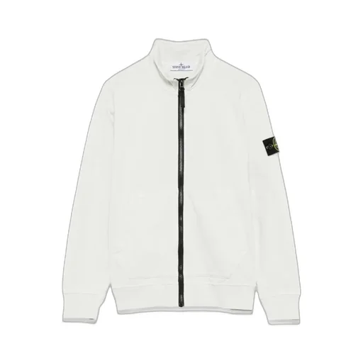 Long Sleeve Sweatshirt