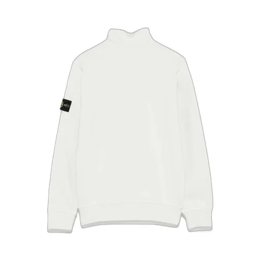 Long Sleeve Sweatshirt