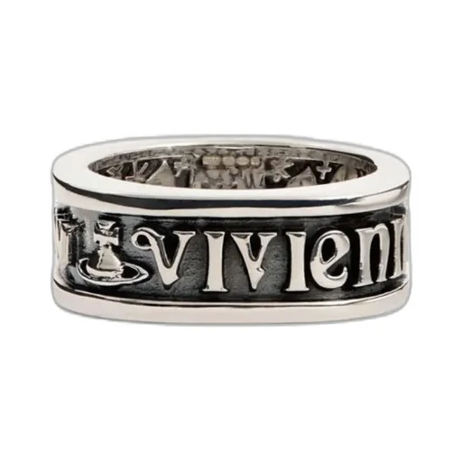 Vivienne Westwood Scilly Ring