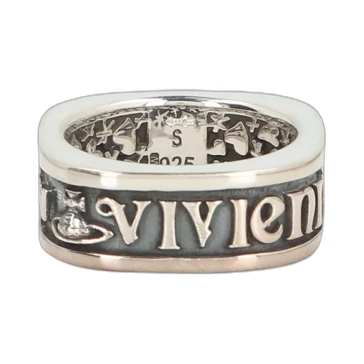 Vivienne Westwood Scilly Ring