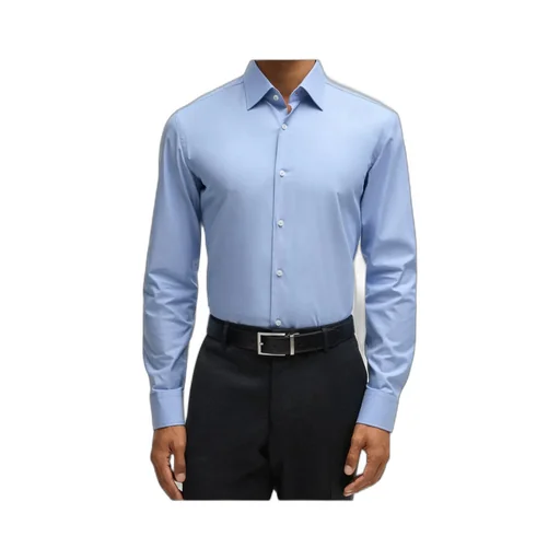 Hawk Shirt