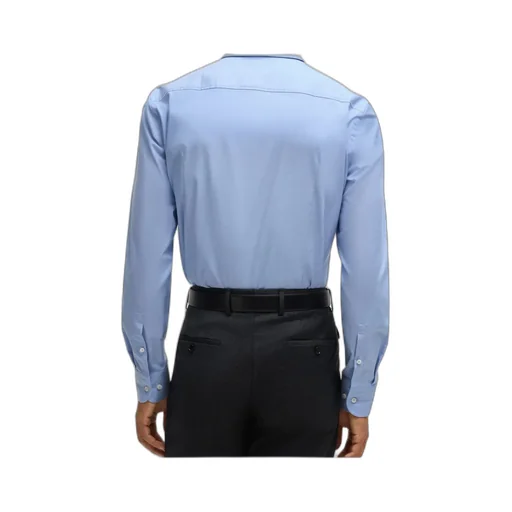 Hawk Shirt