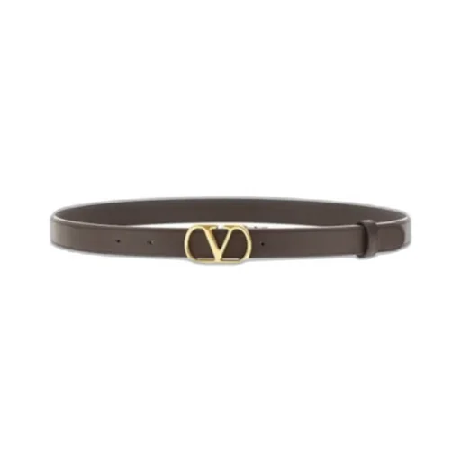 Logo Belt