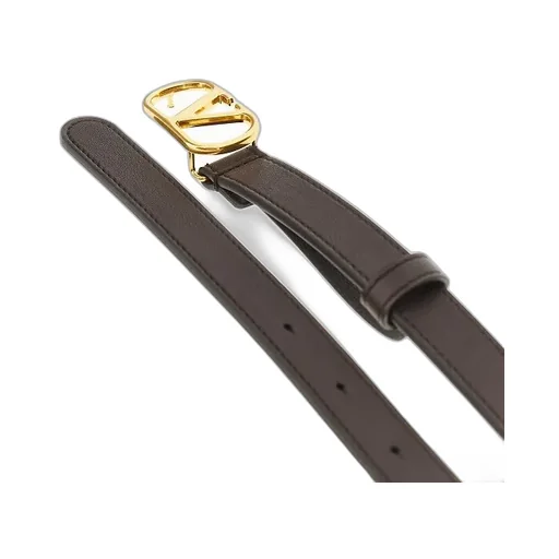 Logo Belt