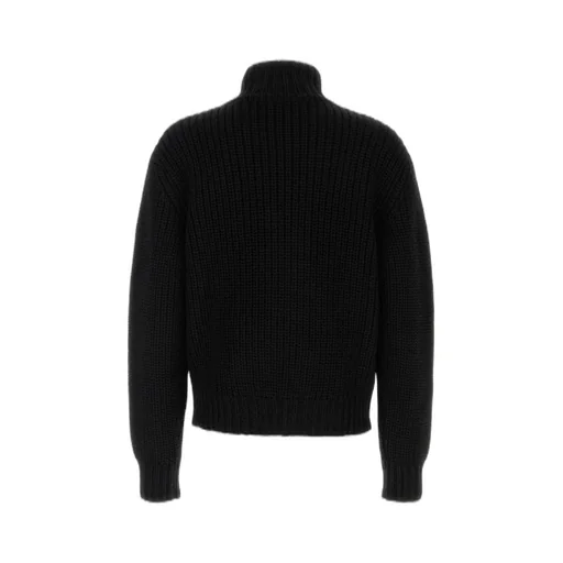 Namacheko Evan Zip Cardigan