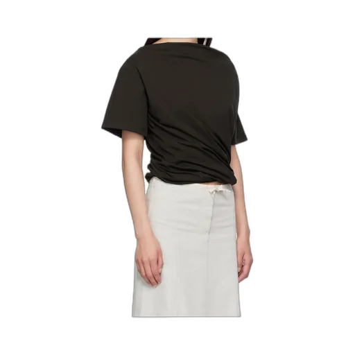 Turn T-Shirt