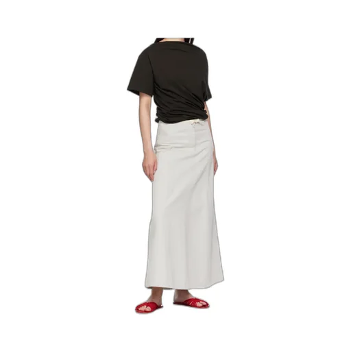 Turn T-Shirt